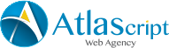 Atlascript