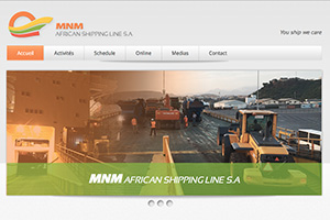 www.mnmshippingline.com