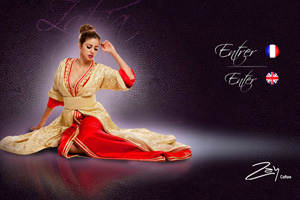 www.zaycaftan.com