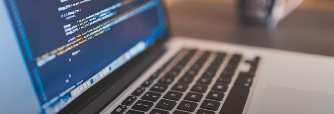 Développement web